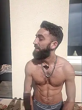 DaWoD030 online show from 03-01-26, 10:59