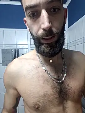 DaWoD030 online show from 02-01-26, 07:39