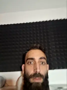 DaWoD030 online show from 12-17-25, 05:45