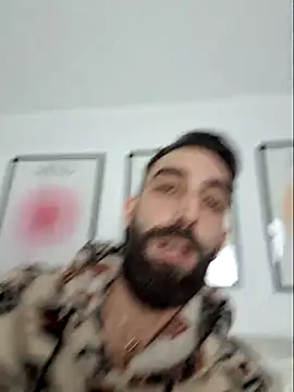 DaWoD030 online show from 01-10-26, 05:36