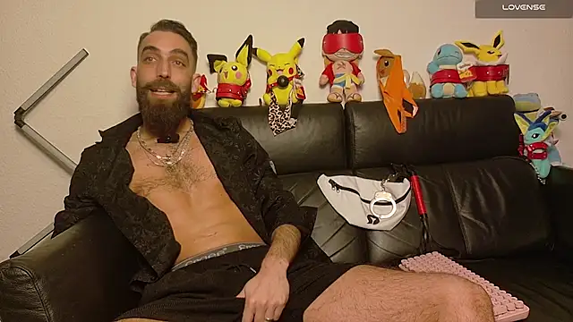 DaWoD030 online show from 03-21-26, 07:18