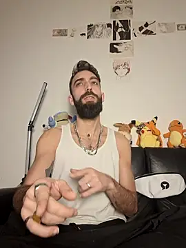 DaWoD030 online show from 02-03-26, 08:08