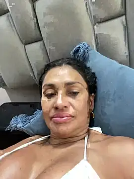 danielax50 online show from 03-01-26, 07:47