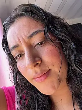 Snapshot of Lady_Rey chatting on 02-26-26, 07:03 Lady Rey online show from 02-26-26, 07:03