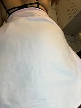 Lady Rey online show from 12-20-25, 10:45