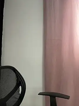 Lady Rey online show from 04-07-26, 08:43