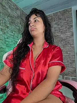 Lady Rey online show from 03-07-26, 02:07