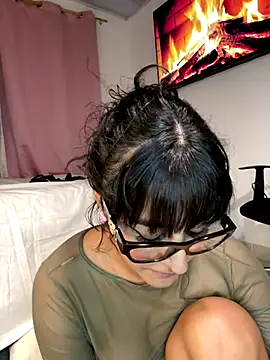 Lady Rey online show from 11-28-25, 12:11