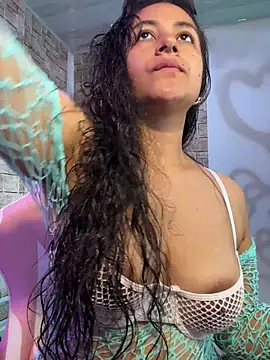 Lady Rey online show from 03-19-26, 09:26