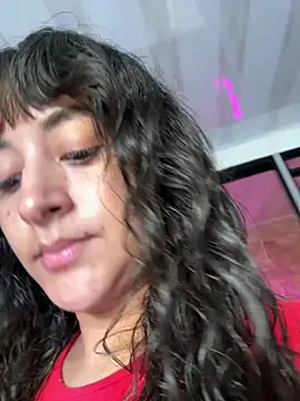 Snapshot of Lady_Rey chatting on 02-08-26, 09:45 Lady Rey online show from 02-08-26, 09:45