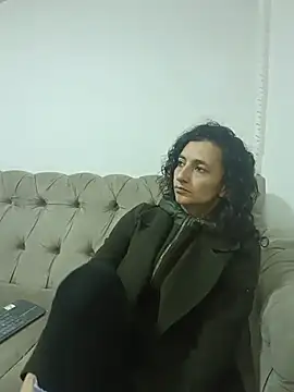 Snapshot of AriannaRussell_ chatting on 06-22-26, 12:35 AriannaRussell online show from 06-22-26, 12:35