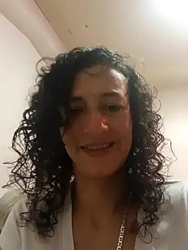 Snapshot of AriannaRussell_ chatting on 07-24-26, 02:13 AriannaRussell online show from 07-24-26, 02:13