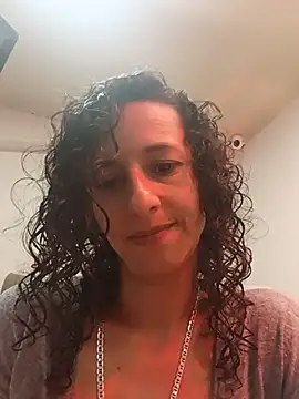 Snapshot of AriannaRussell_ chatting on 07-26-26, 12:56 AriannaRussell online show from 07-26-26, 12:56