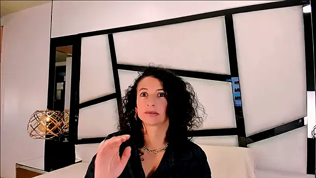 AriannaRussell  online show from 04-20-26, 03:35