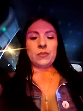 Ella Rousse online show from 03-14-25, 10:39