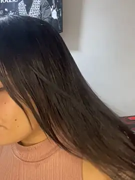 Leyna Kenet online show from 10-05-25, 04:36