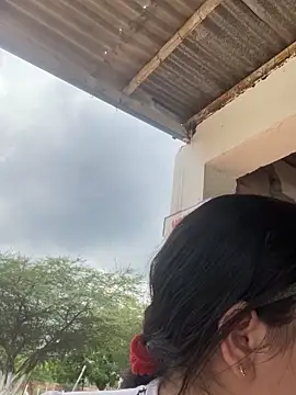 Leyna Kenet online show from 04-13-26, 07:07