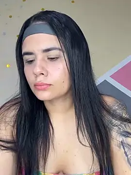 Snapshot of Leyna_Kenet chatting on 05-31-26, 07:14 Leyna Kenet online show from 05-31-26, 07:14