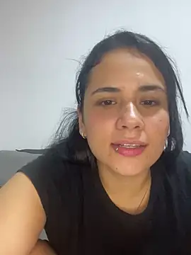 Leyna Kenet online show from 12-07-24, 04:37