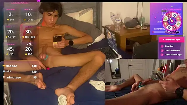 Snapshot of Linc0ln_dykes chatting on 12-16-24, 07:58 Linc0ln dykes online show from 12-16-24, 07:58