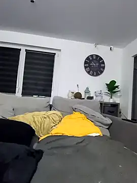 Ana-ya16 online show from 10-11-25, 05:08