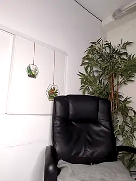 Ana-ya16 online show from 11-13-25, 05:11