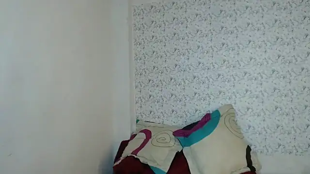 Snapshot of babydoll_superhot chatting on 10-07-25, 02:12 babydoll superhot online show from 10-07-25, 02:12