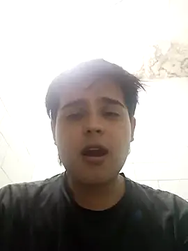 Snapshot of AndrewPherson chatting on 02-24-25, 03:12 AndrewPherson online show from 02-24-25, 03:12