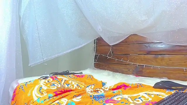 Snapshot of AndrewPherson chatting on 02-22-25, 06:41 AndrewPherson online show from 02-22-25, 06:41