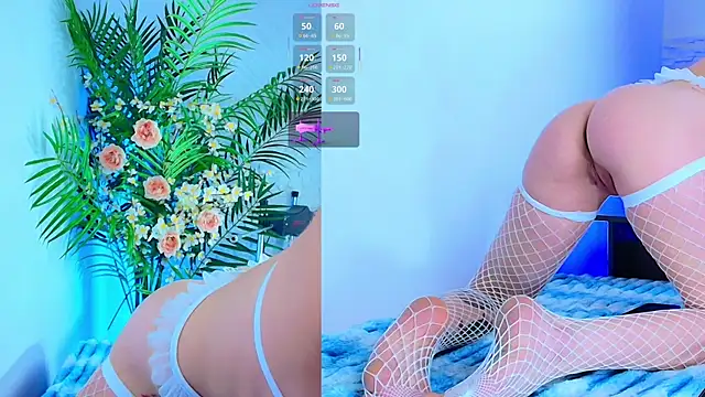 Snapshot of Kinky__Karo chatting on 10-07-25, 01:39 Kinky  Karo online show from 10-07-25, 01:39