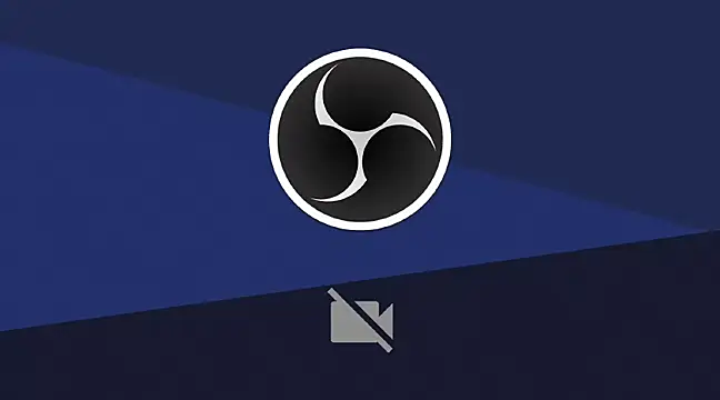 Snapshot of Kinky__Karo chatting on 12-07-24, 06:15 Kinky  Karo online show from 12-07-24, 06:15
