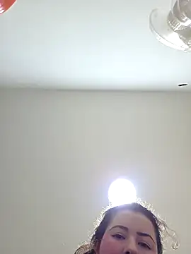 NeredaXxx online show from 04-01-26, 08:39