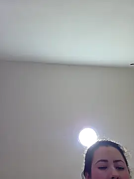 NeredaXxx online show from 04-07-26, 08:21