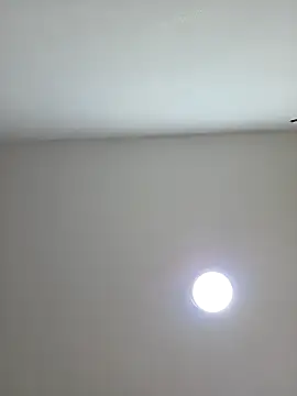 NeredaXxx online show from 04-28-26, 08:57