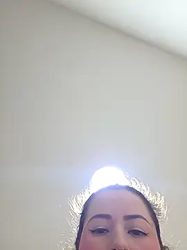 NeredaXxx online show from 04-13-26, 01:37