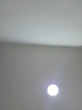 NeredaXxx online show from 05-19-26, 09:49