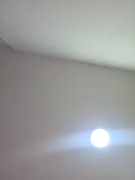 NeredaXxx online show from 03-24-26, 09:59