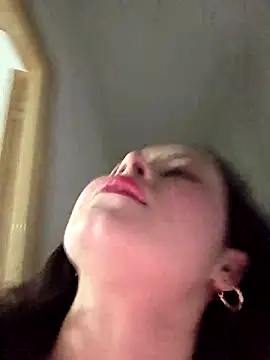 NeredaXxx online show from 12-20-25, 10:12