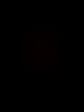 NeredaXxx online show from 02-24-26, 08:59