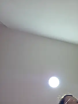 NeredaXxx online show from 03-31-26, 09:06