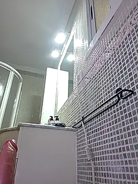 NeredaXxx online show from 02-01-26, 09:40