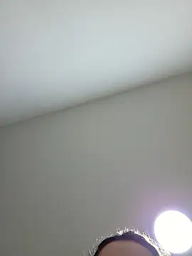 NeredaXxx online show from 03-21-26, 11:58