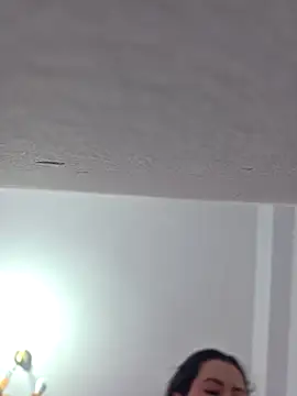 NeredaXxx online show from 01-17-26, 06:50