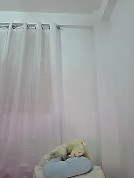 NeredaXxx online show from 12-02-25, 09:05