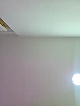 NeredaXxx online show from 03-05-26, 10:16