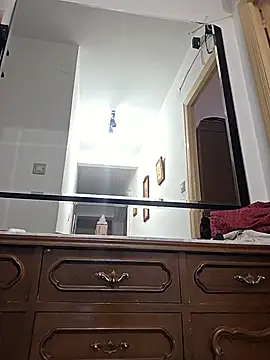 NeredaXxx online show from 06-19-26, 01:06
