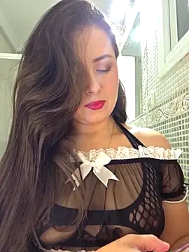 NeredaXxx online show from 10-15-25, 07:55