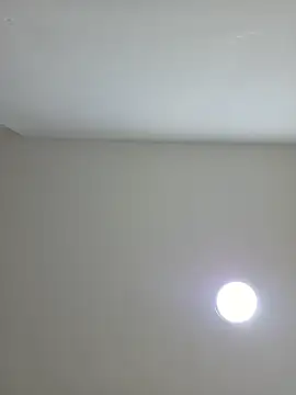 NeredaXxx online show from 05-12-26, 10:10