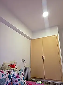 NeredaXxx online show from 02-11-26, 08:58