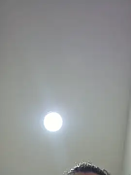 NeredaXxx online show from 05-09-26, 11:46